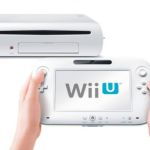 Nintendo Wii U : date de sortie et prix pour le Japon