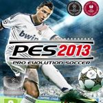 Les sorties Xbox 360 et Kinect de la semaine