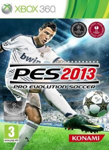 News : Les sorties Xbox 360 et Kinect de la semaine