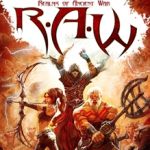 Les sorties Xbox Live Arcade de la semaine