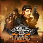 Les sorties Xbox Live Arcade de la semaine