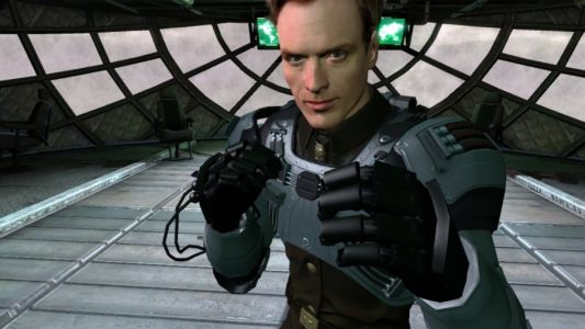 Test : Test – 007 Legends