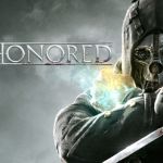 Les sorties Xbox 360 et Kinect de la semaine