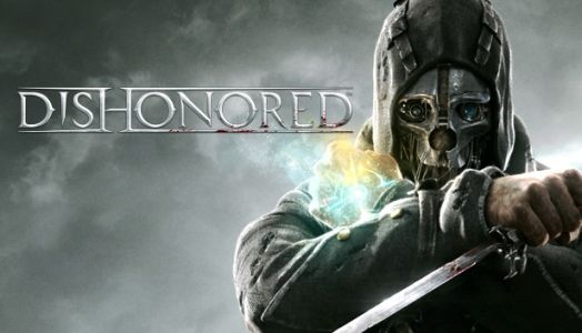 News : Les sorties Xbox 360 et Kinect de la semaine