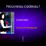 Test – Just Dance 4
