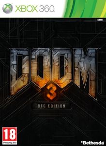 News : Les sorties Xbox 360 et Kinect de la semaine