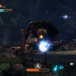 Test – Fable : The Journey