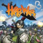 Les sorties Xbox Live Arcade de la semaine