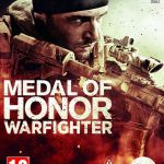 Les sorties Xbox 360 et Kinect de la semaine