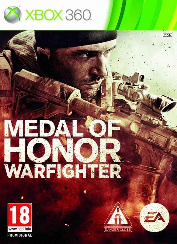 Les sorties Xbox 360 et Kinect de la semaine