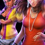 E3 2012 : Vidéo et détails sur Dance Central 3