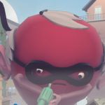 Une date et un prix pour Pid