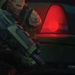 XCOM : Enemy Unknown revient avec un trailer