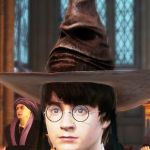 Warner annonce Harry Potter pour Kinect