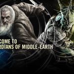 Gardiens de la Terre du Milieu : Trailer de Lancement