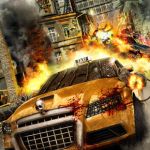 Des images pour Zombie Driver HD