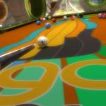 Pool Nation fait le beau en vidéo et images