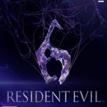 Les sorties Xbox 360 et Kinect de la semaine