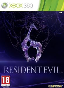 News : Les sorties Xbox 360 et Kinect de la semaine