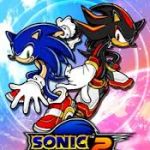 Les sorties Xbox Live Arcade de la semaine
