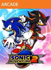 Les sorties Xbox Live Arcade de la semaine