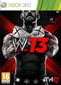 News : Les sorties Xbox 360 et Kinect de la semaine