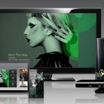 Xbox Music lancé demain avec 30 millions de titres