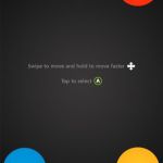 Xbox SmartGlass est dispo pour Androïd