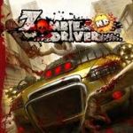 Les sorties Xbox Live Arcade de la semaine