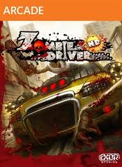 News : Les sorties Xbox Live Arcade de la semaine