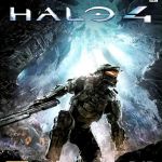 Les sorties Xbox 360 et Kinect de la semaine