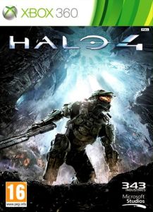News : Les sorties Xbox 360 et Kinect de la semaine