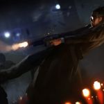 Premiers artworks du prochain Hitman ?