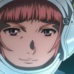 E3 2012 : Trailer de Zone of the Enders HD Collection
