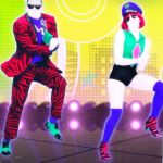 E3 2012 : Just Dance 4 annoncé