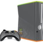 Microsoft offre des Xbox 360 à ses meilleurs clients