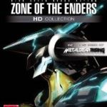 Les sorties Xbox 360 et Kinect de la semaine