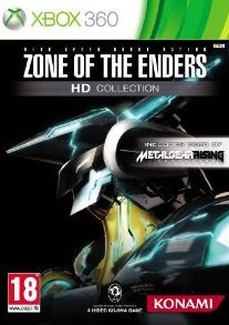 News : Les sorties Xbox 360 et Kinect de la semaine