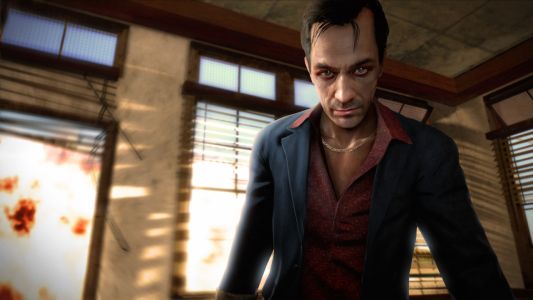 Test : Test – Far Cry 3