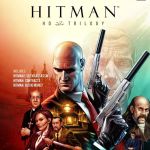 Hitman Trilogy HD en approche