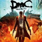 Les sorties Xbox 360 et Kinect de la semaine