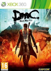 News : Les sorties Xbox 360 et Kinect de la semaine