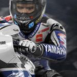 Moto GP 13 : Vidéo de gameplay
