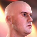 GDC 2013 : Activision va parler next-gen