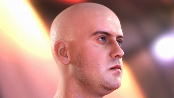 GDC 2013 : Activision va parler next-gen