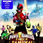 Les sorties Xbox 360 et Kinect de la semaine