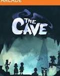 Les sorties Xbox Live Arcade de la semaine