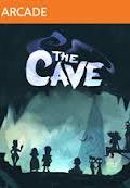 News : Les sorties Xbox Live Arcade de la semaine