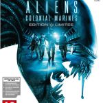 Les sorties Xbox 360 et Kinect de la semaine