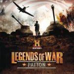 Les sorties Xbox 360 et Kinect de la semaine
